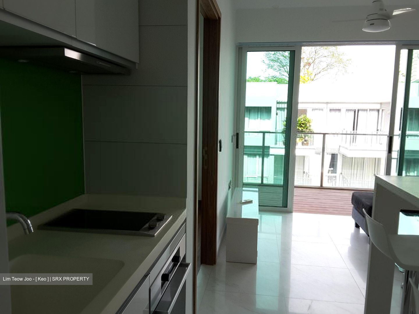 Suites At Orchard (D9), Apartment #335272631